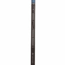 PXG Lightning Graphite Mens Right Hand Fairway 9 Wood 24* Stiff - Tensei AV Series Blue 65 S