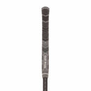 PXG Lightning Graphite Mens Right Hand Fairway 9 Wood 24* Stiff - Tensei AV Series Blue 65 S