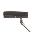 Bettinardi BC2 Mens Right Hand Putter 35" Blade - Winn