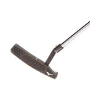 Bettinardi BC2 Mens Right Hand Putter 35" Blade - Winn