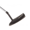 Bettinardi BC2 Mens Right Hand Putter 35" Blade - Winn