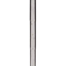 Bettinardi BC2 Mens Right Hand Putter 35" Blade - Winn