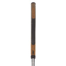 Bettinardi BC2 Mens Right Hand Putter 35" Blade - Winn