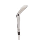 Wilson Staff Model Steel Mens Right Hand Lob Wedge 58* 10 Bounce Stiff - KBS Hi-Rev 2.0 125
