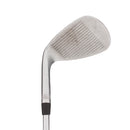 Wilson Staff Model Steel Mens Right Hand Sand Wedge 54* 11 Bounce Stiff - KBS Hi-Rev 2.0 125