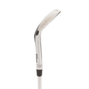 Wilson Staff Model Steel Mens Right Hand Sand Wedge 54* 11 Bounce Stiff - KBS Hi-Rev 2.0 125