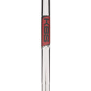 Wilson Staff Model Steel Mens Right Hand Sand Wedge 54* 11 Bounce Stiff - KBS Hi-Rev 2.0 125