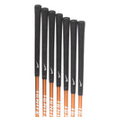 Nike Ignite Graphite Mens Right Hand Irons 4-PW Regular - UST Ignite