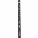 TaylorMade Qi10 Graphite Mens Left Hand 5 Hybrid 25* Regular - Fujikura Ventus TR Blue 6-R