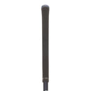 TaylorMade Qi10 Graphite Mens Left Hand 5 Hybrid 25* Regular - Fujikura Ventus TR Blue 6-R