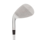 Callaway MD3 Milled Steel Mens Right Hand Gap Wedge 50* Wedge - Dynamic Gold