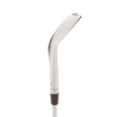 Callaway MD3 Milled Steel Mens Right Hand Gap Wedge 50* Wedge - Dynamic Gold