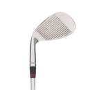 Callaway X-Series Jaws Steel Mens Right Hand Sand Wedge 56* Wedge - Callaway