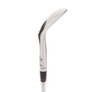 Callaway X-Series Jaws Steel Mens Right Hand Sand Wedge 56* Wedge - Callaway