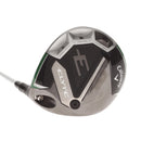 Callaway Elyte Graphite Mens Right Hand Driver 10.5* Stiff - KBS PGW 60
