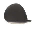 Callaway Elyte Graphite Mens Right Hand Driver 10.5* Stiff - KBS PGW 60
