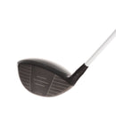 Callaway Elyte Graphite Mens Right Hand Driver 10.5* Stiff - KBS PGW 60