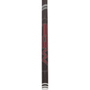 Callaway Elyte Graphite Mens Right Hand Driver 10.5* Stiff - KBS PGW 60