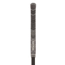 Callaway Elyte Graphite Mens Right Hand Driver 10.5* Stiff - KBS PGW 60