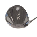 Cleveland Launcher XL Graphite Mens Left Hand Driver 10.5* Regular - Project X Cypher Fifty-Five 5.5