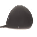 Cleveland Launcher XL Graphite Mens Left Hand Driver 10.5* Regular - Project X Cypher Fifty-Five 5.5