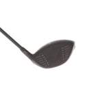 Cleveland Launcher XL Graphite Mens Left Hand Driver 10.5* Regular - Project X Cypher Fifty-Five 5.5