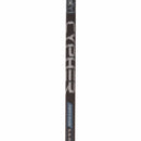 Cleveland Launcher XL Graphite Mens Left Hand Driver 10.5* Regular - Project X Cypher Fifty-Five 5.5