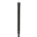 Cleveland Launcher XL Graphite Mens Left Hand Driver 10.5* Regular - Project X Cypher Fifty-Five 5.5