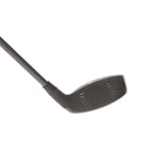 PXG 0317 X Protoype Graphite Mens Left Hand 6 Hybrid 28* Regular - Project X Evenflow Riptide 80