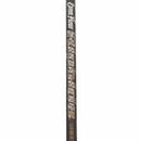 PXG 0317 X Protoype Graphite Mens Left Hand 6 Hybrid 28* Regular - Project X Evenflow Riptide 80