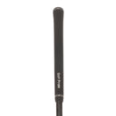 PXG 0317 X Protoype Graphite Mens Left Hand 6 Hybrid 28* Regular - Project X Evenflow Riptide 80