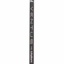 TaylorMade Sim 2 Max Graphite Mens Left Hand 4 Hybrid 22* Stiff - Fujikura Ventus Blue 7-S