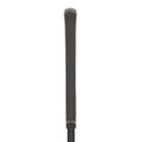 TaylorMade Sim 2 Max Graphite Mens Left Hand 4 Hybrid 22* Stiff - Fujikura Ventus Blue 7-S