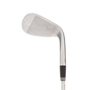 Cleveland CBX Zipcore Steel Mens Left Hand Sand Wedge 54* 12 Bounce Wedge - Dynamic Gold Spinner 115