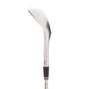 Cleveland CBX Zipcore Steel Mens Left Hand Sand Wedge 54* 12 Bounce Wedge - Dynamic Gold Spinner 115
