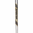 Cleveland CBX Zipcore Steel Mens Left Hand Sand Wedge 54* 12 Bounce Wedge - Dynamic Gold Spinner 115