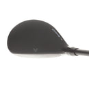 Callaway Paradym Ai Smoke Graphite Mens Right Hand 3 Hybrid 18* Stiff - Project X Cypher 70