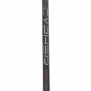 Callaway Paradym Ai Smoke Graphite Mens Right Hand 3 Hybrid 18* Stiff - Project X Cypher 70