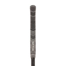 Callaway Paradym Ai Smoke Graphite Mens Right Hand 3 Hybrid 18* Stiff - Project X Cypher 70