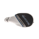 Callaway Paradym Ai Smoke Graphite Mens Right Hand 3 Hybrid 18* Stiff - Project X Cypher 70