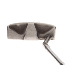 Bronty Bandito Mens Right Hand Putter 34" Blade - Avon Track Line
