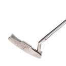 Bronty Bandito Mens Right Hand Putter 34" Blade - Avon Track Line