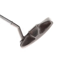 Bronty Bandito Mens Right Hand Putter 34" Blade - Avon Track Line
