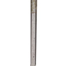 Bronty Bandito Mens Right Hand Putter 34" Blade - Avon Track Line