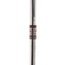Ram FX Steel Mens Right Hand Irons 4-PW Regular - True Temper