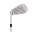 Titleist 718 CB Steel Mens Right Hand Pitching Wedge 47* Stiff - Dynamic Gold S300
