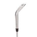 Titleist 718 CB Steel Mens Right Hand Pitching Wedge 47* Stiff - Dynamic Gold S300