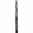 TaylorMade M1 2017 Graphite Mens Right Hand 4 Hybrid 21* Senior - Kuro Kage Silver Series 70 HY