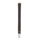 TaylorMade M1 2017 Graphite Mens Right Hand 4 Hybrid 21* Senior - Kuro Kage Silver Series 70 HY