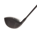 Titleist TS1 Graphite Mens Right Hand Driver 12.5* Stiff - Bassara E50 x5ct